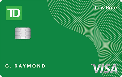 LowRate VISA MKT FR 395x249
