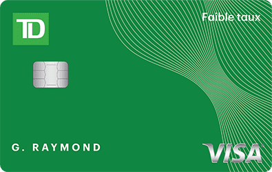 LowRate VISA MKT FR 395x249