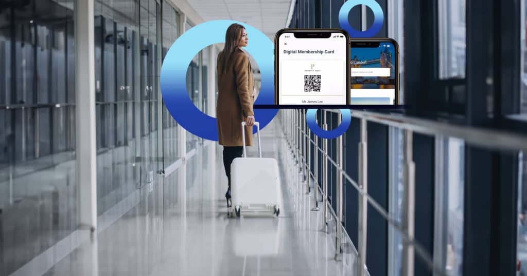 Priority Pass : comment fonctionne le programme pour acc&eacute;der aux salons d&rsquo;a&eacute;roport? - PriorityPass 2400x1260