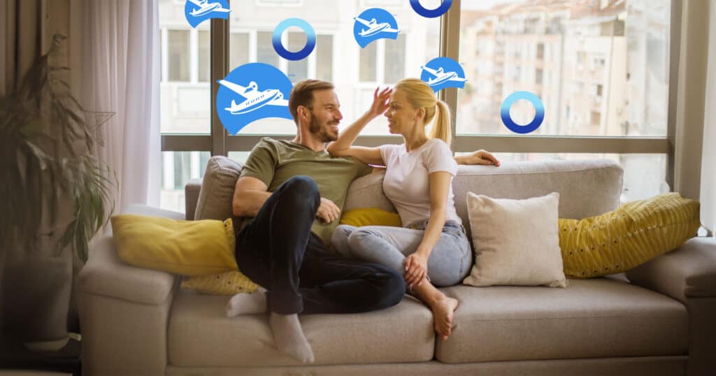 Tout savoir sur AIR MILES et ses cartes-cadeaux électroniques - AirMiles Generique 2400x1260 V7