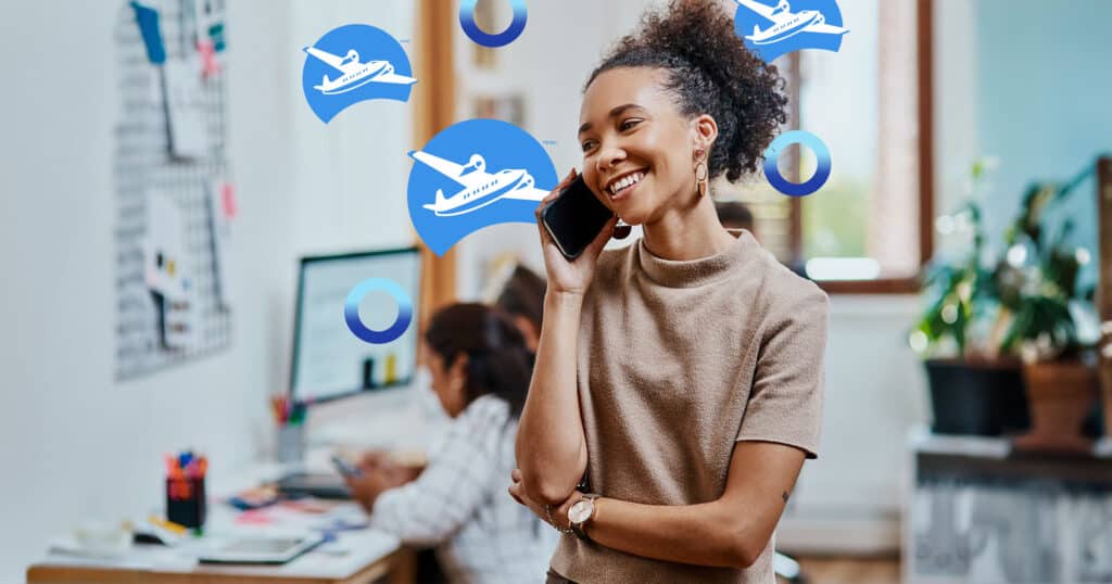 AIR MILES Promotion: Get up to 30% in bonus miles - Air Miles Generic 2400x1260 V8