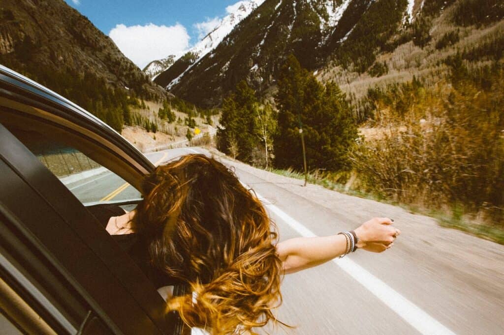 Avis : Carte Mastercard CIBC Adapta - Location de voiture