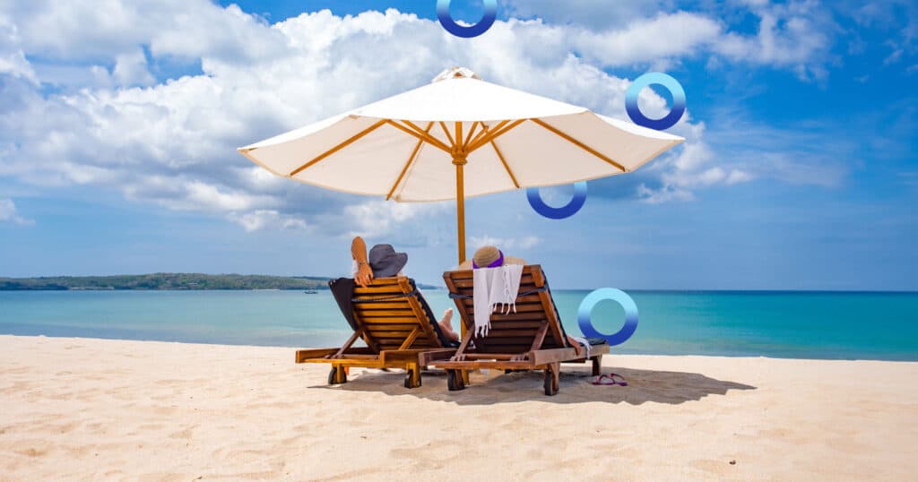 All-Inclusive Travel: The Best Credit Cards for Southern Vacations Using Points - Tout-inclus-2400x1260-01