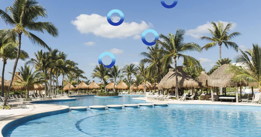 Forfaits tout inclus : Quel hôtel choisir selon votre profil de voyageur ? - Tout inclus 2400x1260 03
