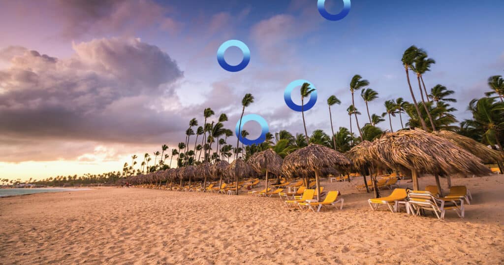 The 12 Best All Inclusive Vacation Destinations in 2026 - All-inclusive 2400x1260 04