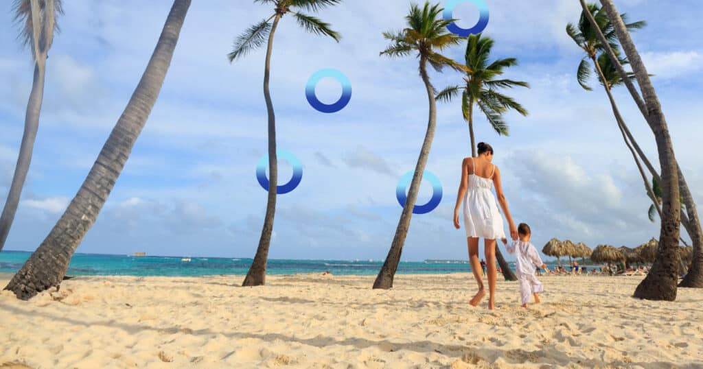 Caraïbes : les meilleurs tout-inclus pour les familles en 2026 - Tout inclus 2400x1260 05