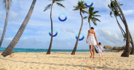Caribbean: The Best All-inclusive Resorts for Families in 2026 - All-inclusive 2400x1260 05