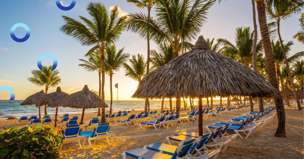 How to get access to VIP Airport Lounges in Sun Destinations - Tout-inclus-2400x1260-08