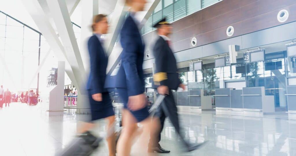 Grève des agents de bord Air Canada : vos droits, votre indemnisation et votre assurance voyage - grève agents de bord
