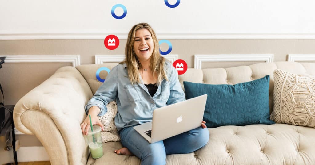 Guide : Comment utiliser les points BMO Récompenses pour maximiser leur valeur - BMO points 2400x1260 01