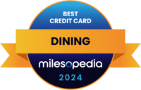 Milesopedia's Best Credit Cards in Canada for 2024 - GasTransportation BestCreditCard Milesopedia 2024