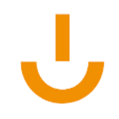 Vicky - Flavours Instant Benefit Logo