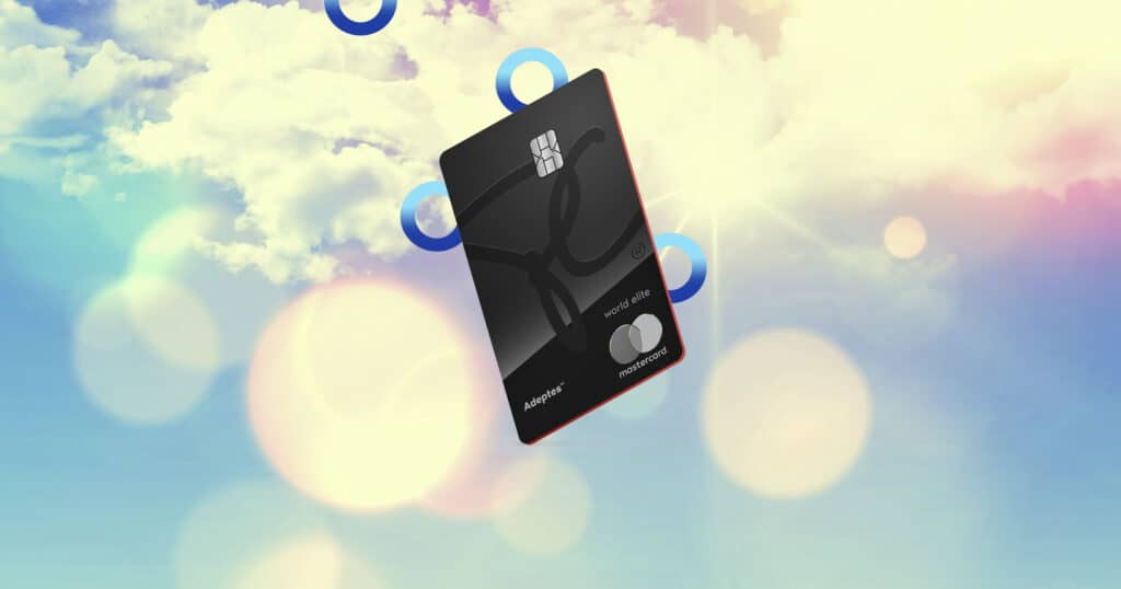 New PC Optimum Credit Card: PC Insiders World Elite Mastercard - PC-Optimum-nouveau-carteWorldElite-2400x1260-02
