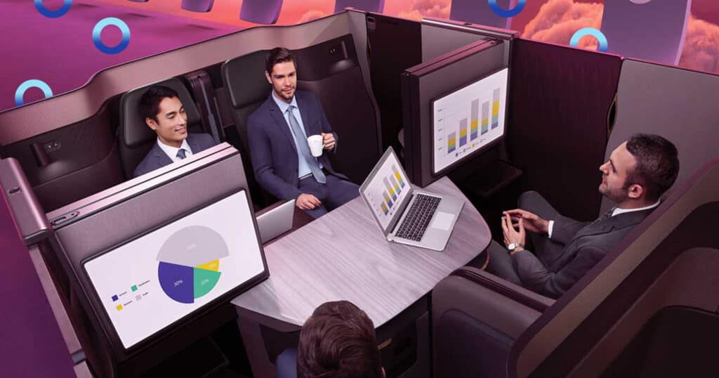 Avios : How to travel on Qatar Airways Qsuite Using Points? - QsuiteQatar 2400x1260
