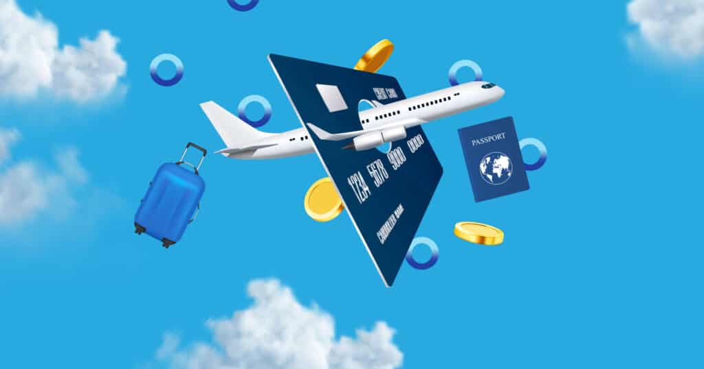 Milesopedia Team's 2024 Travel Strategies - Travel Strategies