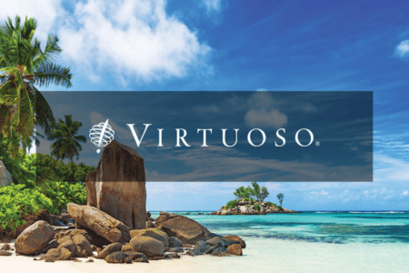 Virtuoso Agencies: How Do They Work and What Are Their Advantages? - Agences-Virtuoso