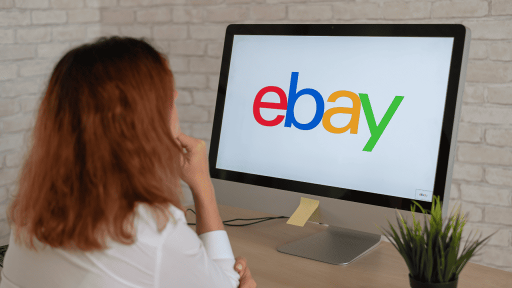 Selling on eBay Canada in 2024: the ultimate guide - Ebay 2
