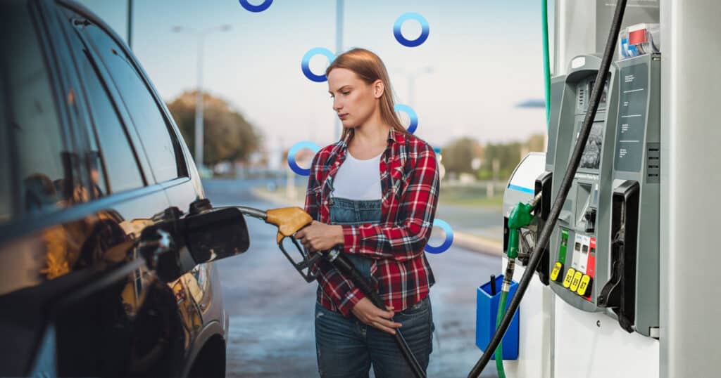 Économiser sur l'essence au Canada : cartes et programmes - Essence 2400x1260 01