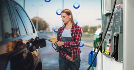Économiser sur l'essence au Canada : cartes et programmes - Essence 2400x1260 01