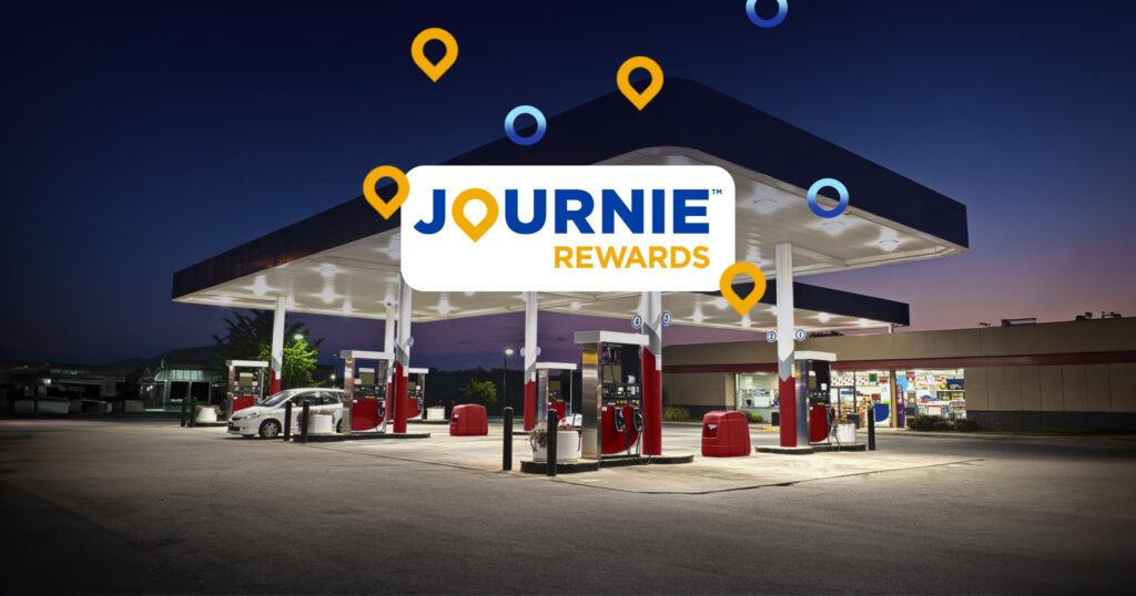 Journie Rewards: Ultimate Guide - Journie-2400x1260-01 ENG