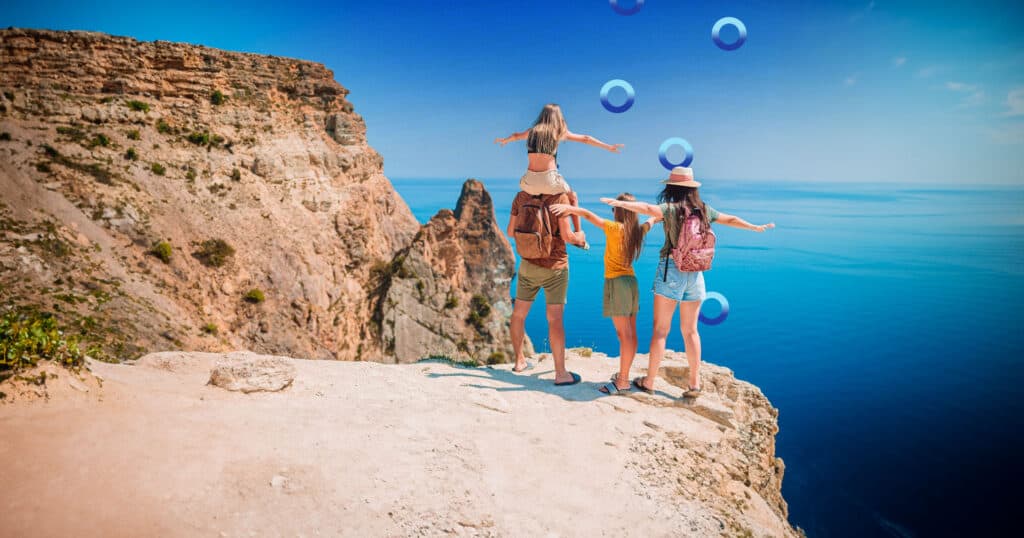 Where to go during Spring Break using Reward Points? - Points-Recompenses-Semaine-De-Relache-2400x1260