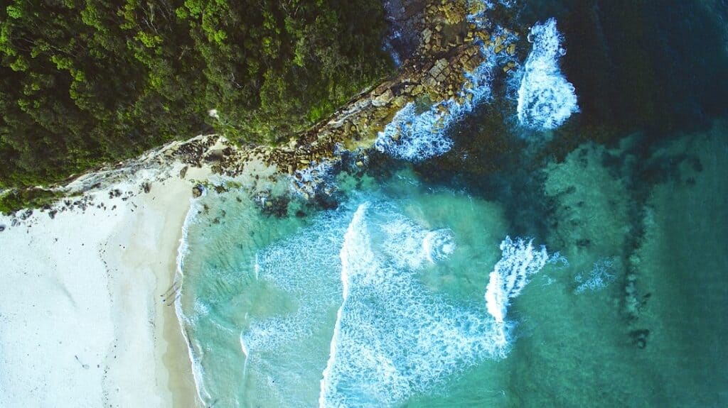 Travel in France: three smart destinations to discover - nature