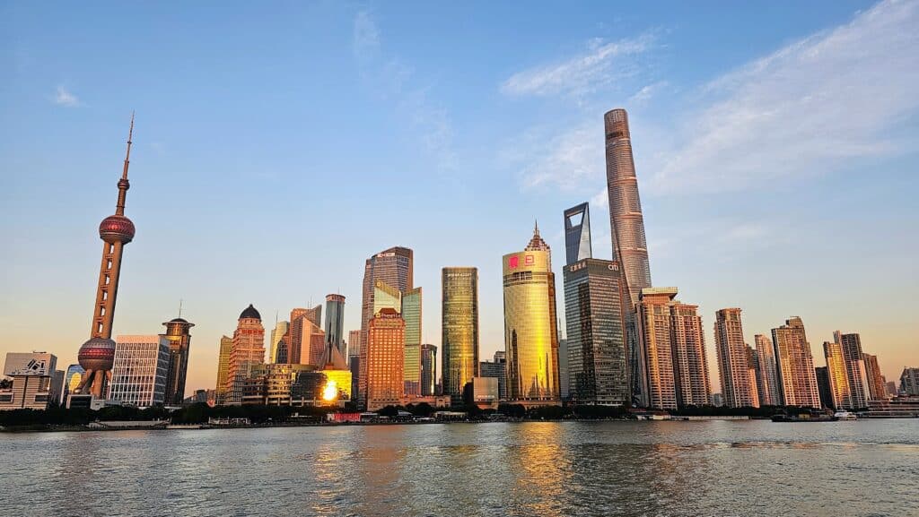 Testimonial: A student exchange in Asia with points - temoignage-philippem8