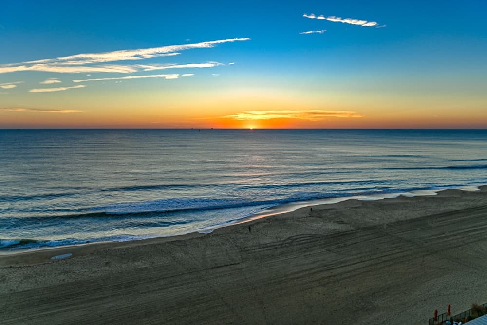 Virginia: 10 must-sees from the beach to the mountains - 0-Virginia-Beach