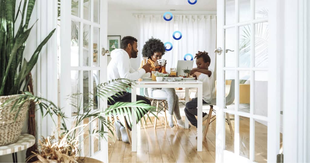 REER vs CELI vs CELIAPP : lequel choisir au Canada - Famille Investissements REER CELIAPP CELI
