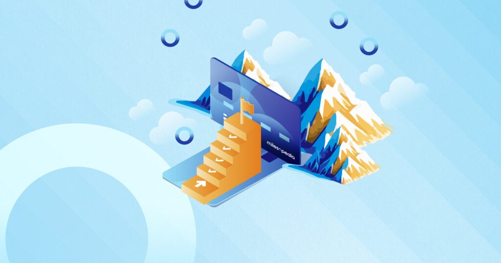 The Best Credit Cards for Beginners – May 2026 - Beginners