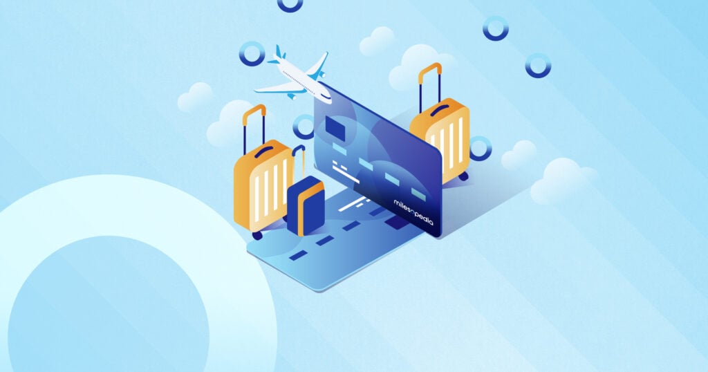 Les meilleures cartes de crédit voyages – Mai 2026 - Points-voyages