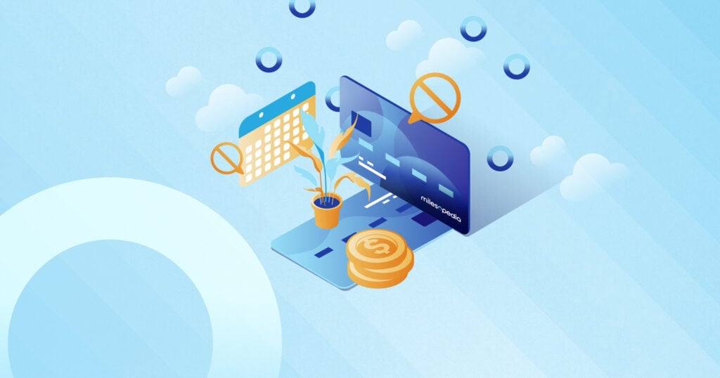 The best credit cards with no annual fee for the first year – May 2026 - No Annual Fee for the First Year