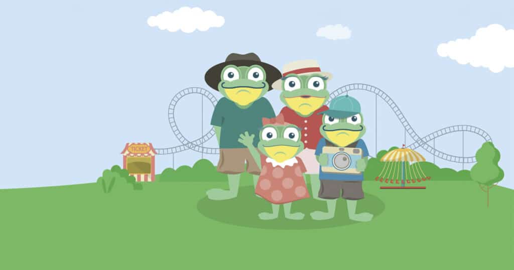 Undercover Tourist: US Theme Park Tickets at reduced prices - Undercover-Tourist-2400x1260