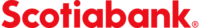 banque scotia nouveau logo