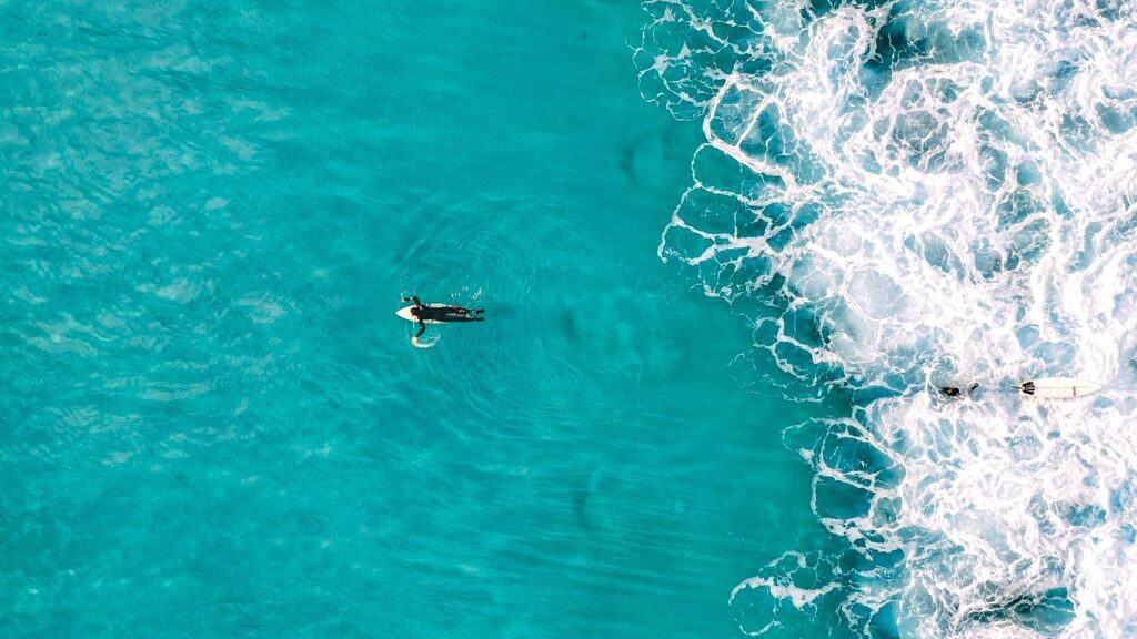 Saint-Barthélemy: the French art of living under the Caribbean sun - st-barth-mer