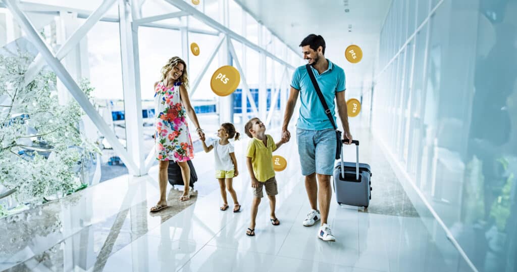 Planning a Trip From Start to Finish With Aeroplan Points - AeroplanPlanifier-Voyage-AaZ-Points-2400x1260