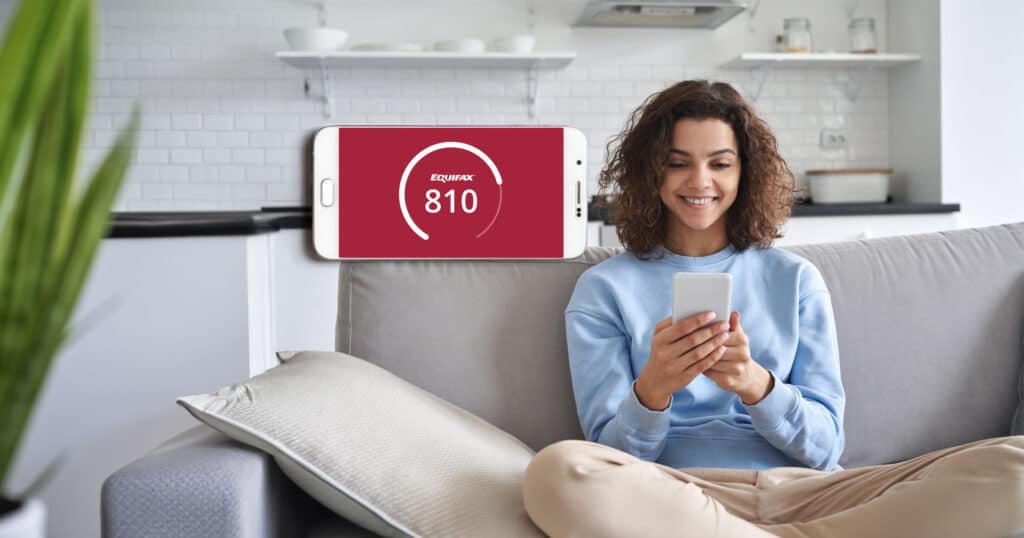 Equifax Canada Credit Bureau Overview - Equifax-Canada-2400x1260