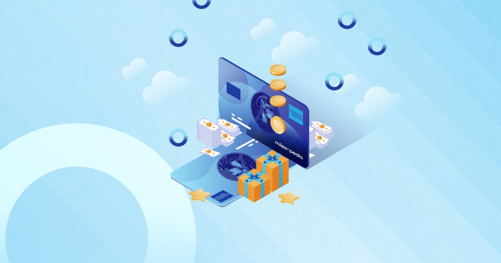 Les meilleures cartes de crédit du réseau American Express – Mai 2026 - Meilleures cartes de crédit American Express