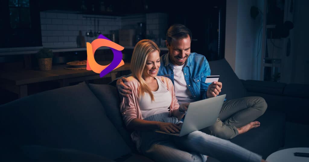 Cash back site: strategy for optimizing your online purchases - Club-Boomerang-Remises-argent-2400x1260