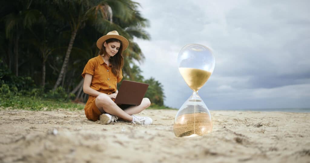 Janvier 2025 : Derniers jours pour profiter de ces excellentes offres de cartes de crédit - Derniers Jours 2400x1260
