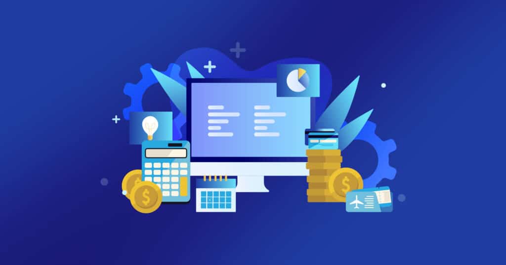 Notre boîte à outils : organisez vos finances et vos points - Outils Milesopedia 2400x1260