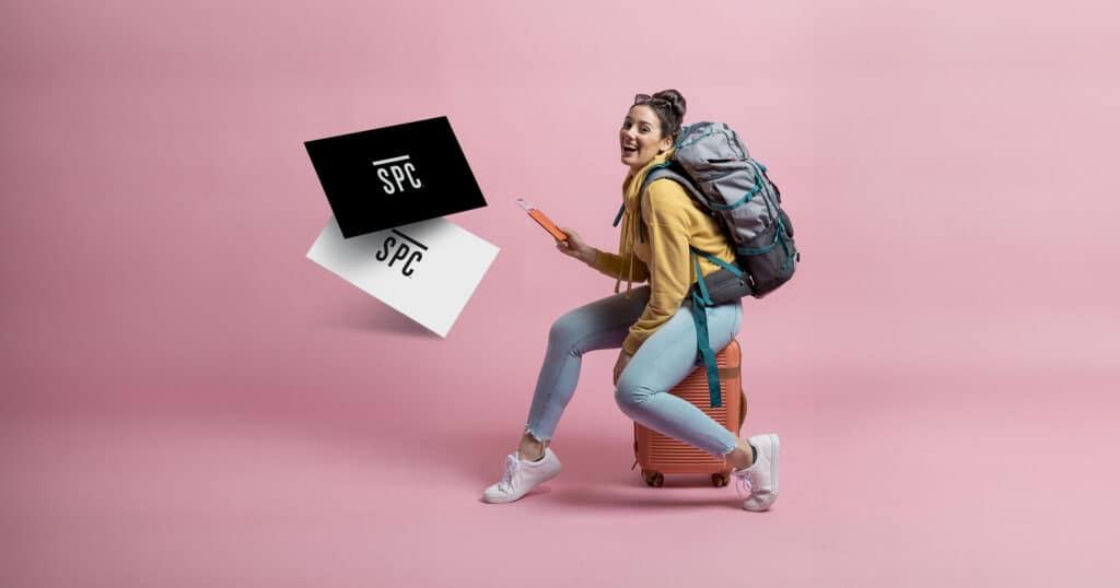 Students and the SPC card: Save on travel and everyday expenses - SPC-Etudiant-Voyage-2400x1260