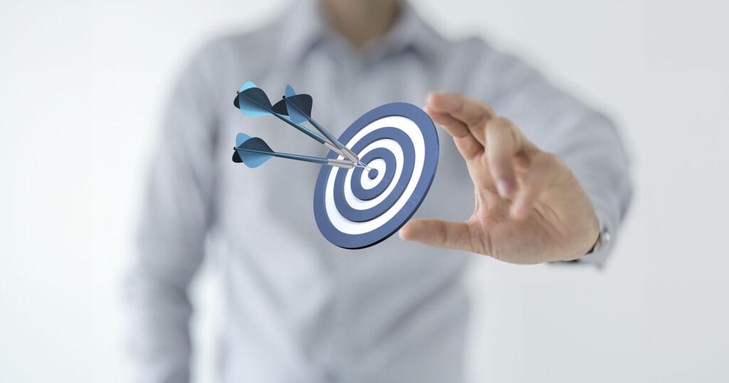 Points value: Is there a right or wrong target? - Valeur-des-points-Cible-2400x1260