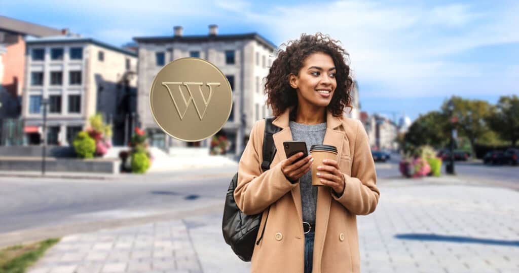 Wealthsimple: The perfect all-in-one investment platform for 2026 - Wealthsimple