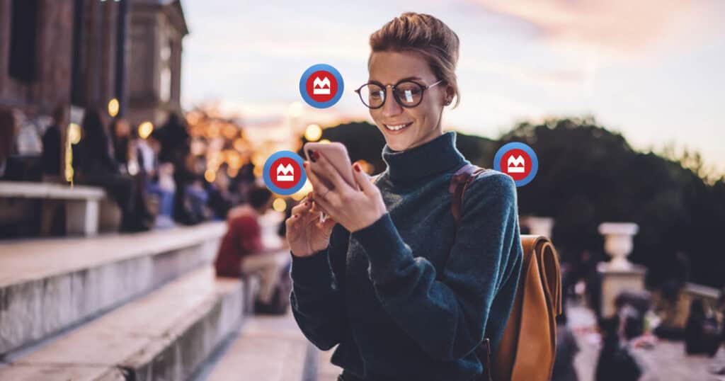 Savings Strategy: Save Over $700 With This Limited-Time BMO Offer - BMO-2400x1260