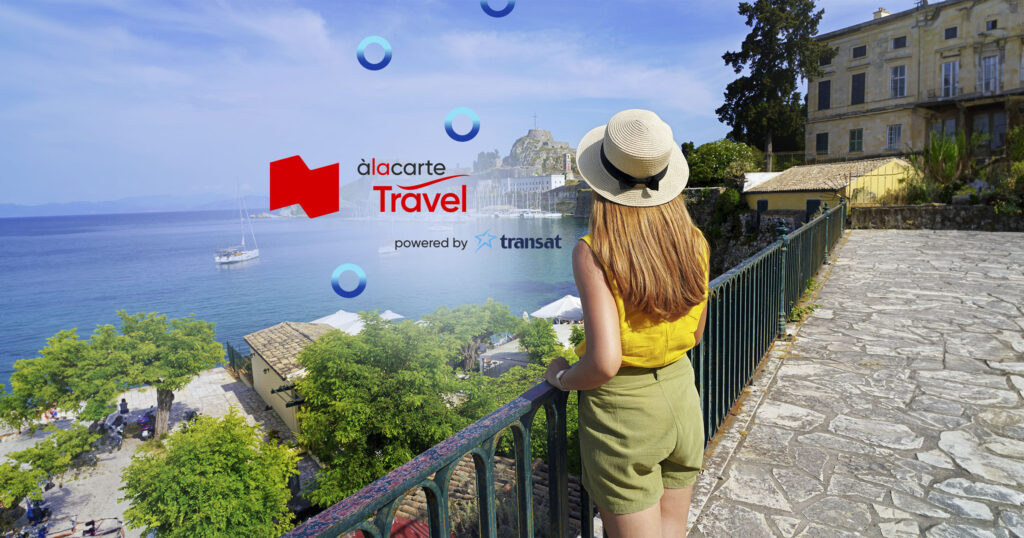 National Bank: How to Use NBC Rewards Points with À la carte Travel - BNC-Transat-concours-2400x1260-02