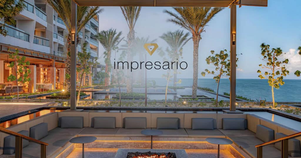 Hilton Impresario : profitez d’offres exclusives dans les hôtels Hilton - Hilton Impresario