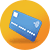 Cartes de crédit