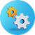 Outils