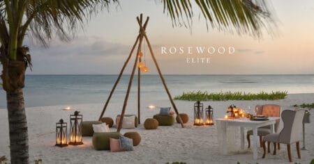Rosewood Elite: How Does the Program Work? - Rosewood-Elite-2400x1260